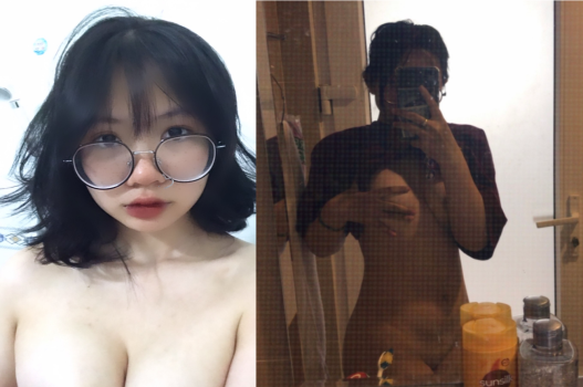 Móc em tuôn trào lời dâm liên tiếp