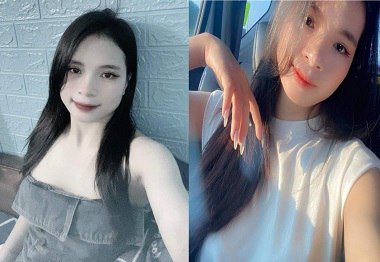 Tiểu tam Huyền Trang lộ clip sex trong khách sạn cực sướng